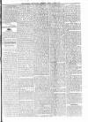 Barbados Agricultural Reporter Friday 30 June 1871 Page 3