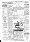 Barbados Agricultural Reporter Friday 30 June 1871 Page 4