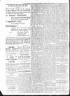 Barbados Agricultural Reporter Tuesday 04 July 1871 Page 2