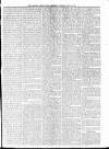 Barbados Agricultural Reporter Tuesday 04 July 1871 Page 3