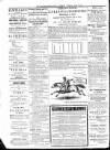 Barbados Agricultural Reporter Tuesday 04 July 1871 Page 4