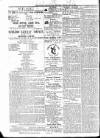 Barbados Agricultural Reporter Friday 07 July 1871 Page 2