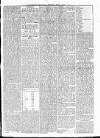 Barbados Agricultural Reporter Friday 07 July 1871 Page 3