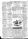 Barbados Agricultural Reporter Friday 07 July 1871 Page 4