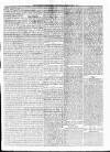 Barbados Agricultural Reporter Tuesday 11 July 1871 Page 3