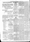 Barbados Agricultural Reporter Friday 14 July 1871 Page 2