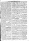 Barbados Agricultural Reporter Friday 14 July 1871 Page 3