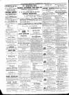 Barbados Agricultural Reporter Friday 14 July 1871 Page 4