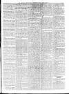 Barbados Agricultural Reporter Tuesday 18 July 1871 Page 3