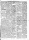 Barbados Agricultural Reporter Friday 21 July 1871 Page 3