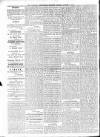 Barbados Agricultural Reporter Tuesday 03 October 1871 Page 2