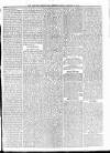 Barbados Agricultural Reporter Friday 13 October 1871 Page 3