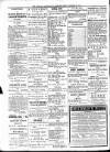 Barbados Agricultural Reporter Friday 13 October 1871 Page 4