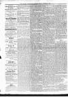 Barbados Agricultural Reporter Friday 20 October 1871 Page 2