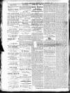 Barbados Agricultural Reporter Friday 29 December 1871 Page 2