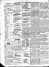 Barbados Agricultural Reporter Tuesday 09 January 1872 Page 2