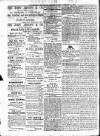 Barbados Agricultural Reporter Tuesday 27 February 1872 Page 2