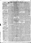 Barbados Agricultural Reporter Friday 01 March 1872 Page 2