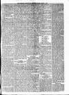 Barbados Agricultural Reporter Friday 01 March 1872 Page 3