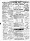 Barbados Agricultural Reporter Friday 01 March 1872 Page 4