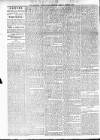 Barbados Agricultural Reporter Friday 08 March 1872 Page 2