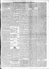 Barbados Agricultural Reporter Friday 08 March 1872 Page 3