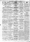 Barbados Agricultural Reporter Tuesday 12 March 1872 Page 2