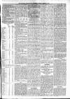 Barbados Agricultural Reporter Tuesday 12 March 1872 Page 3