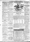 Barbados Agricultural Reporter Tuesday 12 March 1872 Page 4