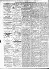 Barbados Agricultural Reporter Tuesday 19 March 1872 Page 2