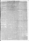 Barbados Agricultural Reporter Tuesday 19 March 1872 Page 3