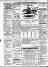 Barbados Agricultural Reporter Tuesday 19 March 1872 Page 4