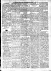 Barbados Agricultural Reporter Friday 22 March 1872 Page 3