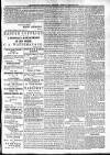 Barbados Agricultural Reporter Tuesday 26 March 1872 Page 3