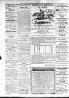 Barbados Agricultural Reporter Tuesday 26 March 1872 Page 4