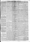 Barbados Agricultural Reporter Tuesday 02 April 1872 Page 3