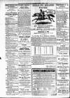 Barbados Agricultural Reporter Tuesday 02 April 1872 Page 4