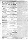 Barbados Agricultural Reporter Friday 05 April 1872 Page 2