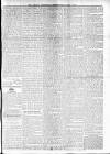 Barbados Agricultural Reporter Friday 05 April 1872 Page 3