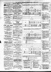 Barbados Agricultural Reporter Friday 12 April 1872 Page 2