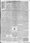 Barbados Agricultural Reporter Friday 12 April 1872 Page 3