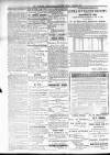 Barbados Agricultural Reporter Friday 12 April 1872 Page 4