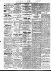 Barbados Agricultural Reporter Tuesday 16 April 1872 Page 2