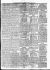 Barbados Agricultural Reporter Tuesday 16 April 1872 Page 3