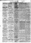 Barbados Agricultural Reporter Friday 19 April 1872 Page 2