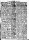 Barbados Agricultural Reporter Friday 19 April 1872 Page 3