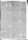 Barbados Agricultural Reporter Tuesday 23 April 1872 Page 3