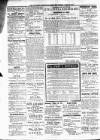 Barbados Agricultural Reporter Tuesday 23 April 1872 Page 4