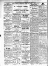 Barbados Agricultural Reporter Friday 26 April 1872 Page 2