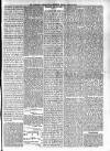 Barbados Agricultural Reporter Friday 26 April 1872 Page 3